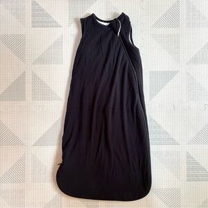 Kyte Baby Sleep Sack 1.0 TOG Small